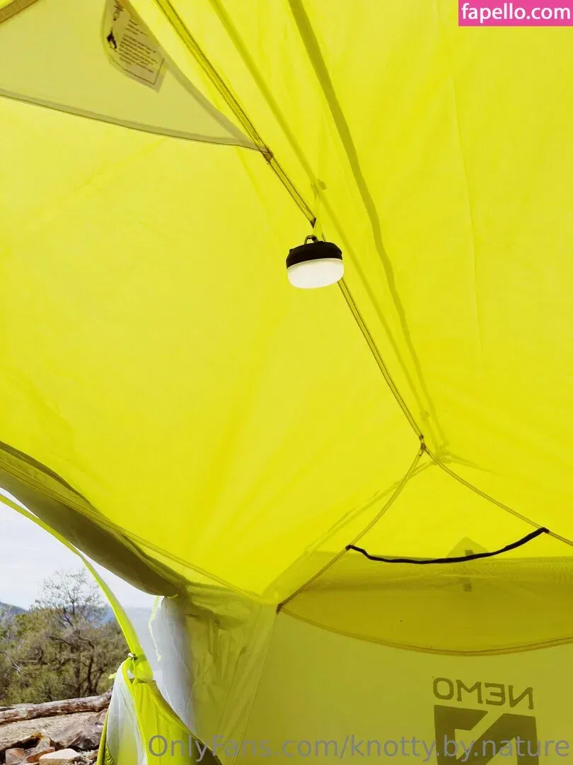 knotty.by.nature Onlyfans Photo Gallery 