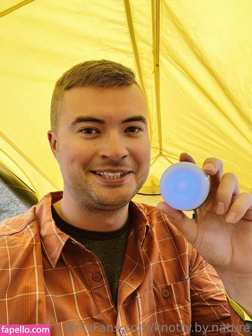 knotty.by.nature Onlyfans Photo Gallery 