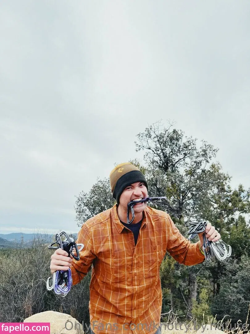 knotty.by.nature Onlyfans Photo Gallery 