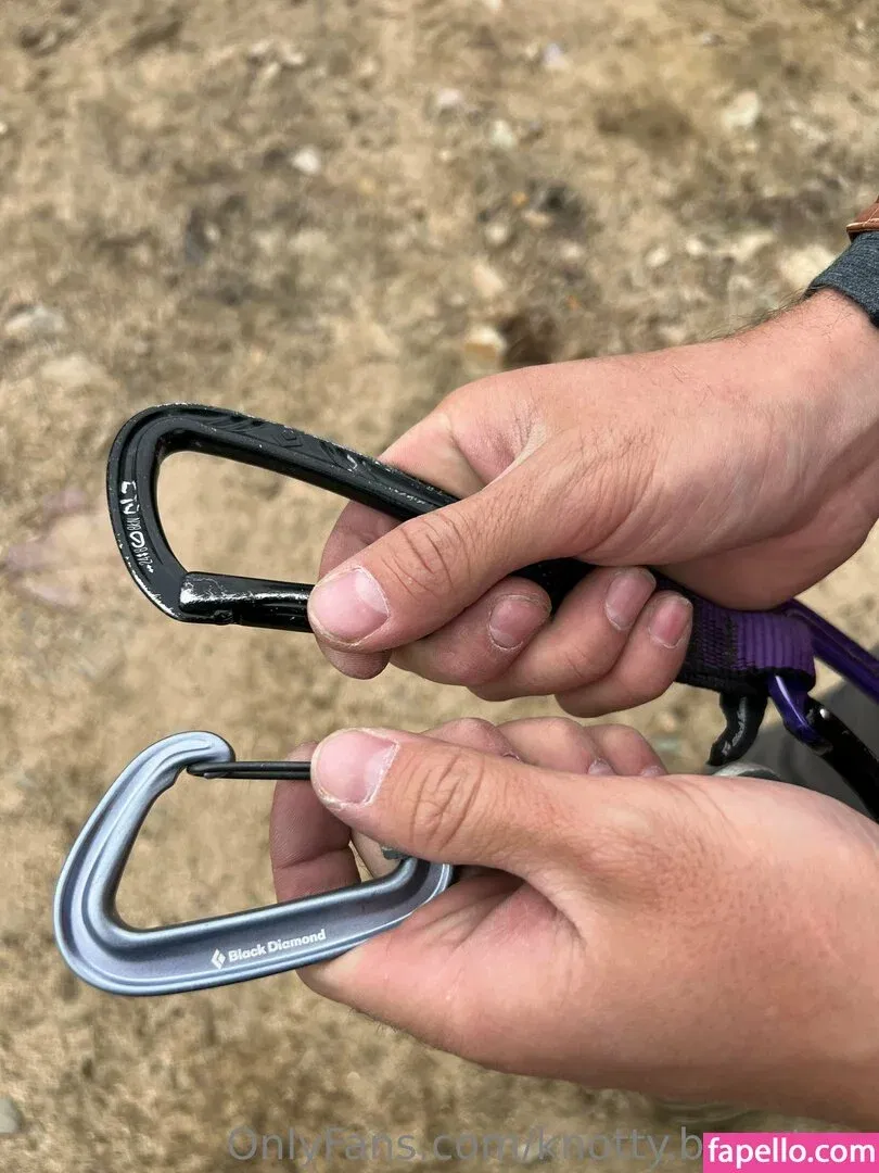 knotty.by.nature Onlyfans Photo Gallery 