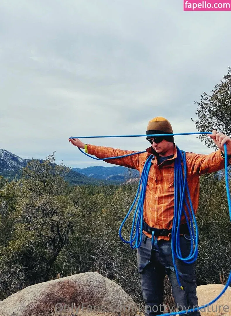 knotty.by.nature Onlyfans Photo Gallery 