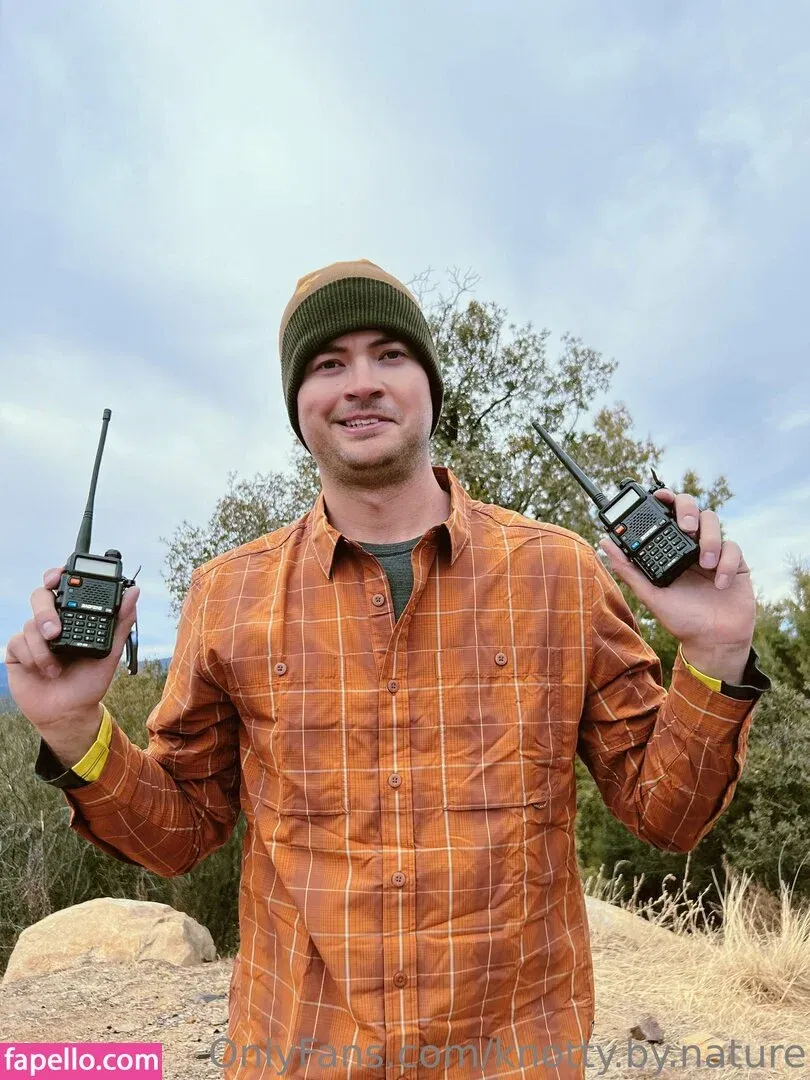 knotty.by.nature Onlyfans Photo Gallery 