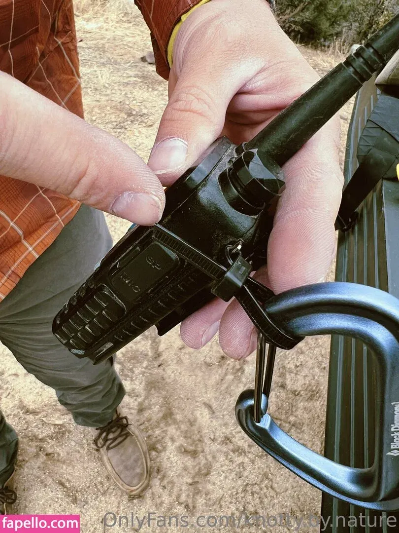 knotty.by.nature Onlyfans Photo Gallery 