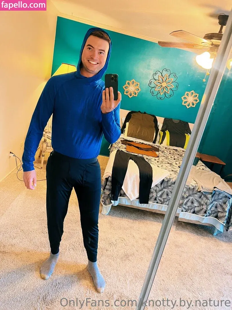 knotty.by.nature Onlyfans Photo Gallery 