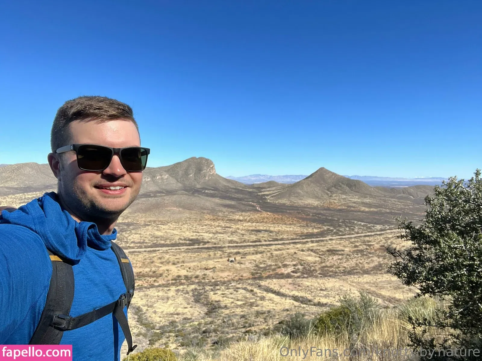 knotty.by.nature Onlyfans Photo Gallery 