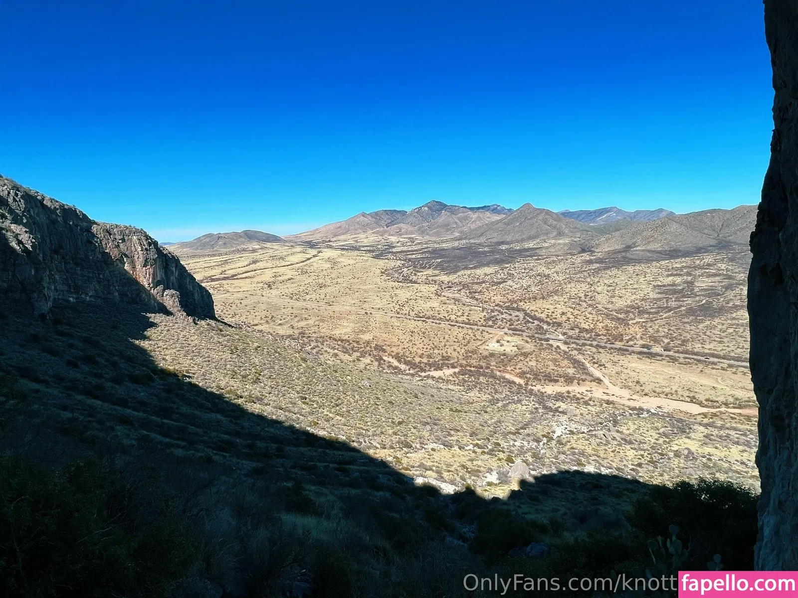 knotty.by.nature Onlyfans Photo Gallery 