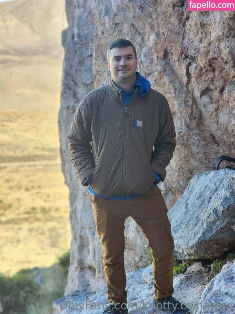 knotty.by.nature Onlyfans Photo Gallery 