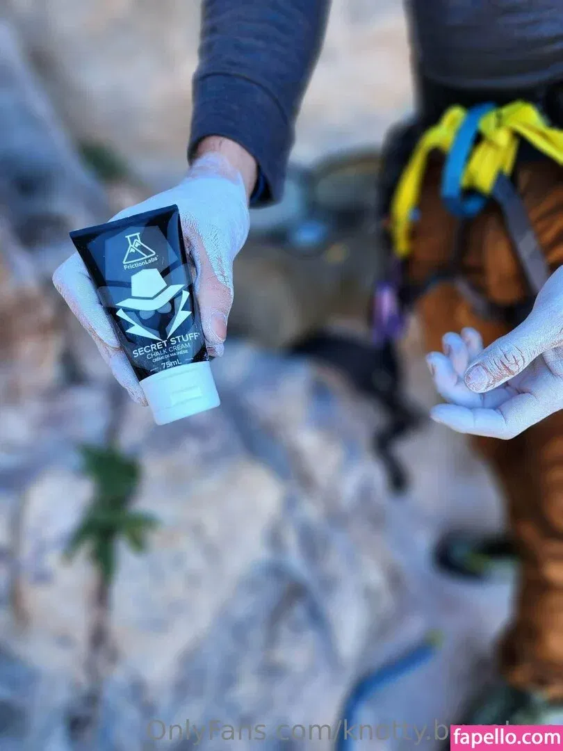 knotty.by.nature Onlyfans Photo Gallery 