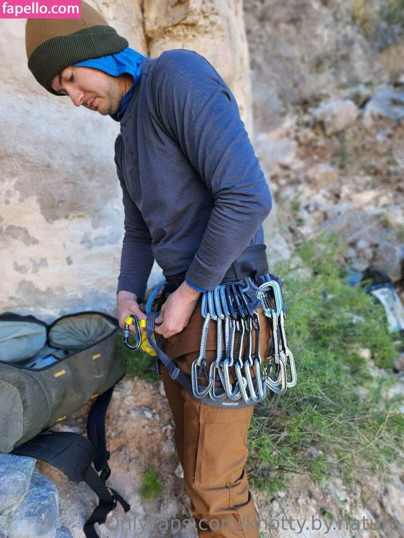 knotty.by.nature Onlyfans Photo Gallery 