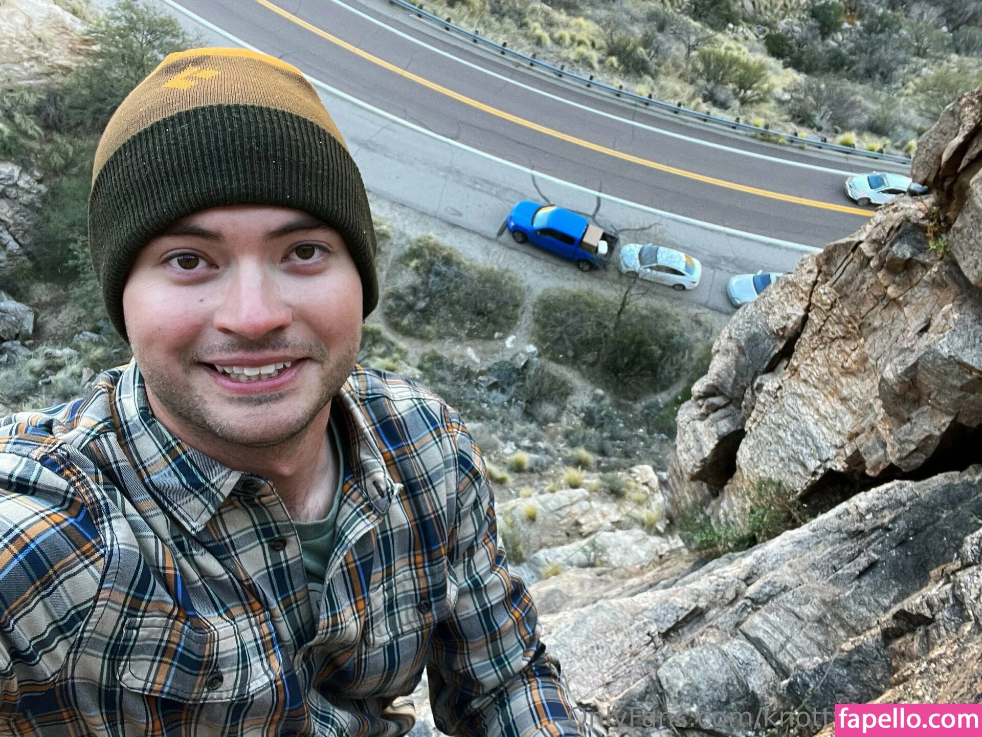 knotty.by.nature Onlyfans Photo Gallery 