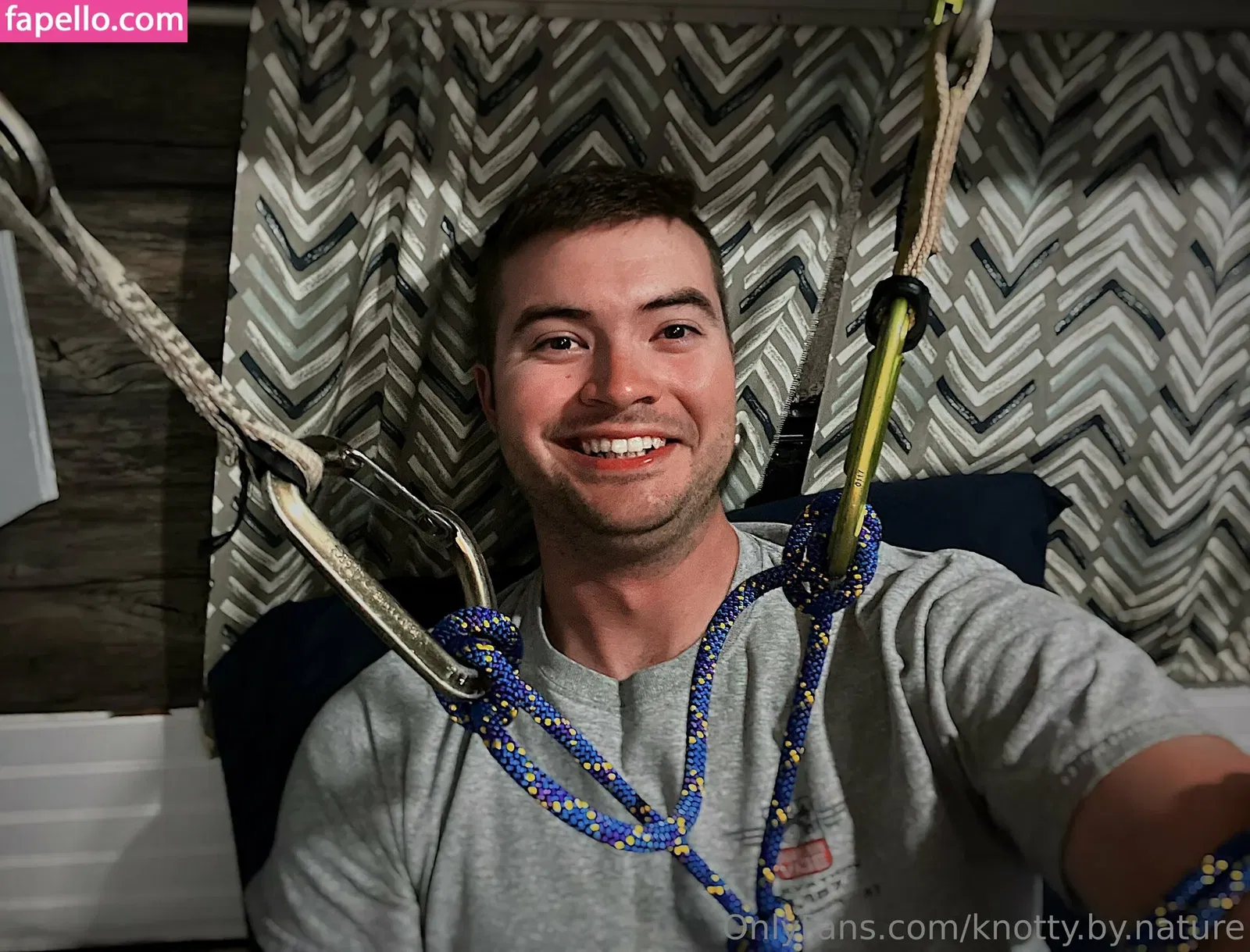 knotty.by.nature Onlyfans Photo Gallery 