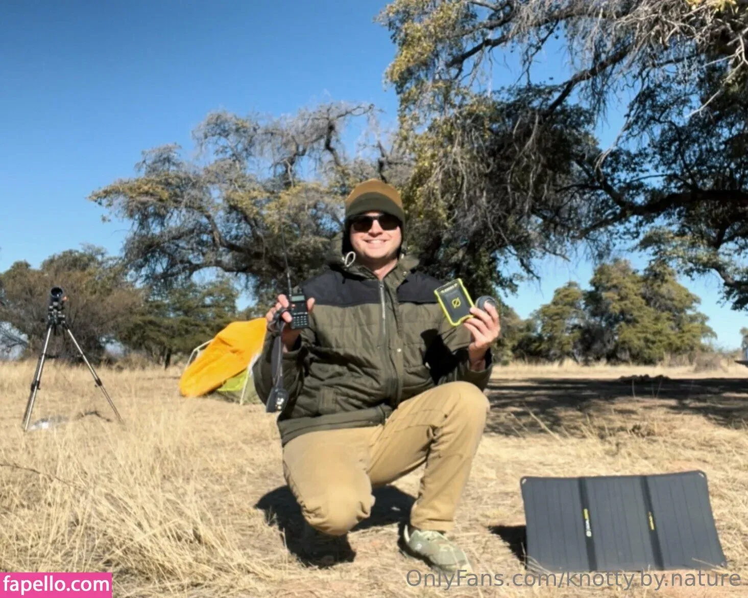 knotty.by.nature Onlyfans Photo Gallery 