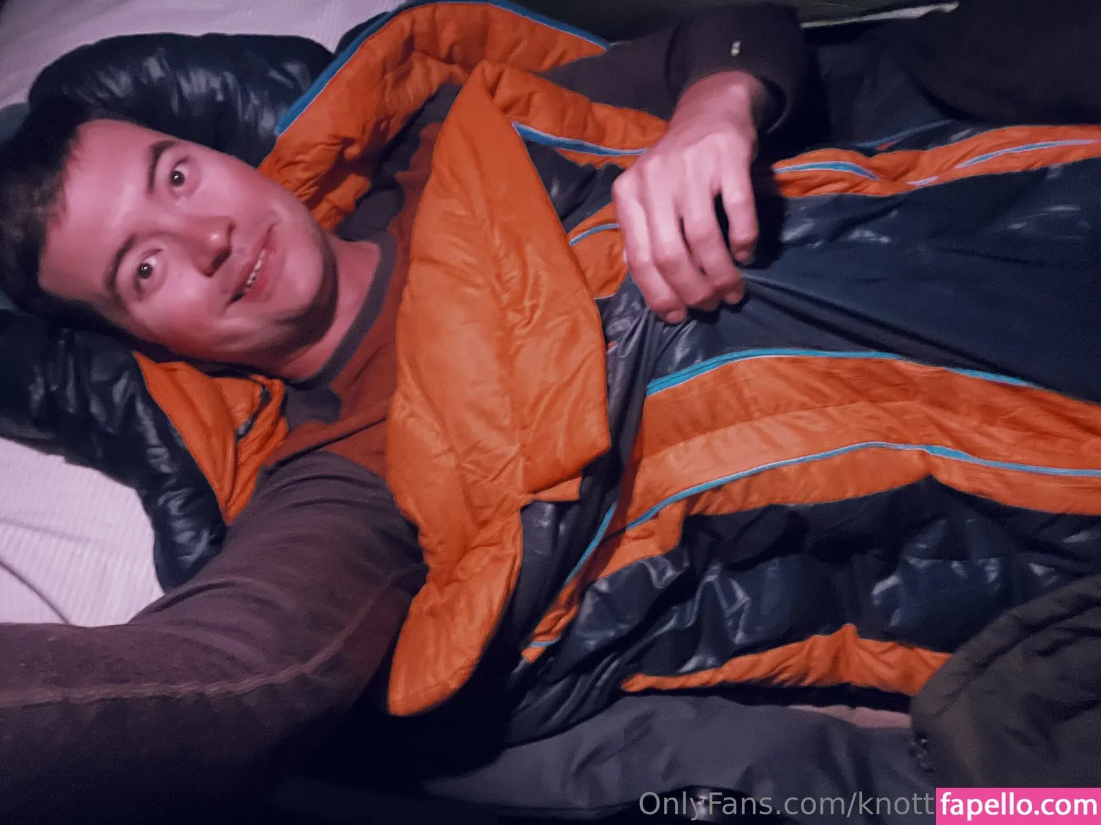 knotty.by.nature Onlyfans Photo Gallery 