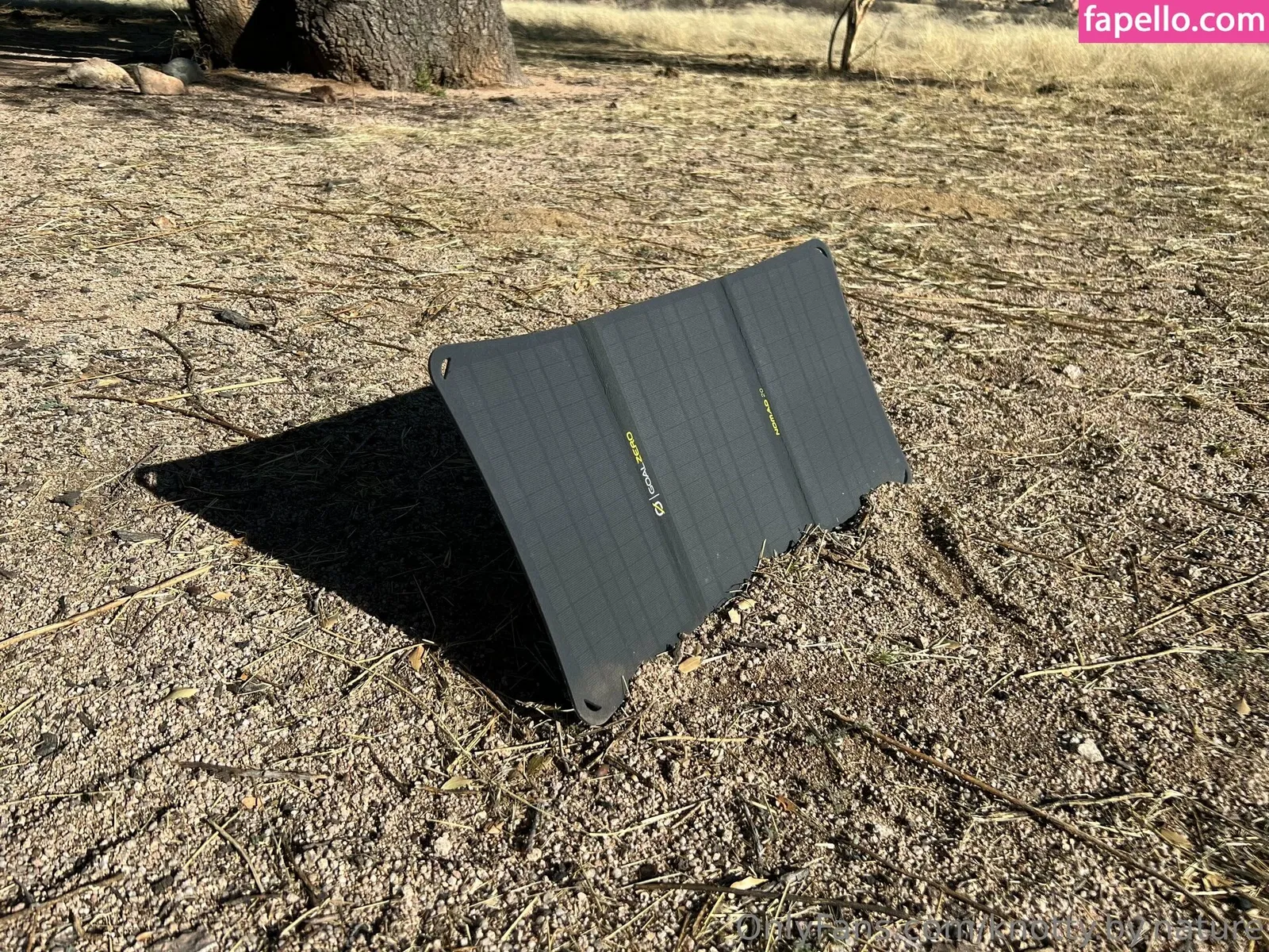 knotty.by.nature Onlyfans Photo Gallery 