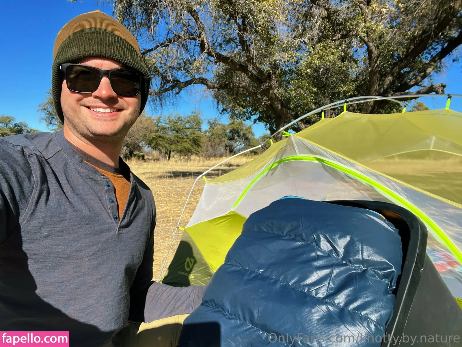 knotty.by.nature Onlyfans Photo Gallery 