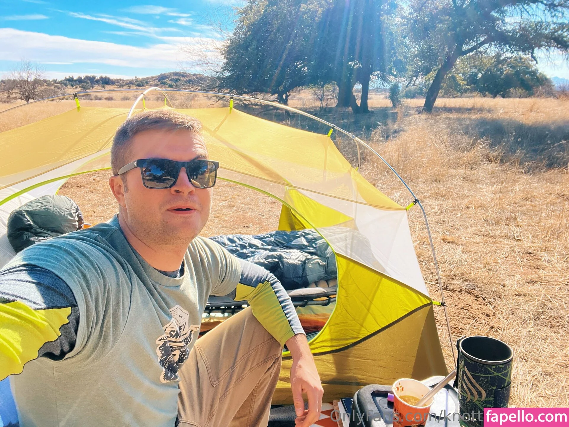 knotty.by.nature Onlyfans Photo Gallery 