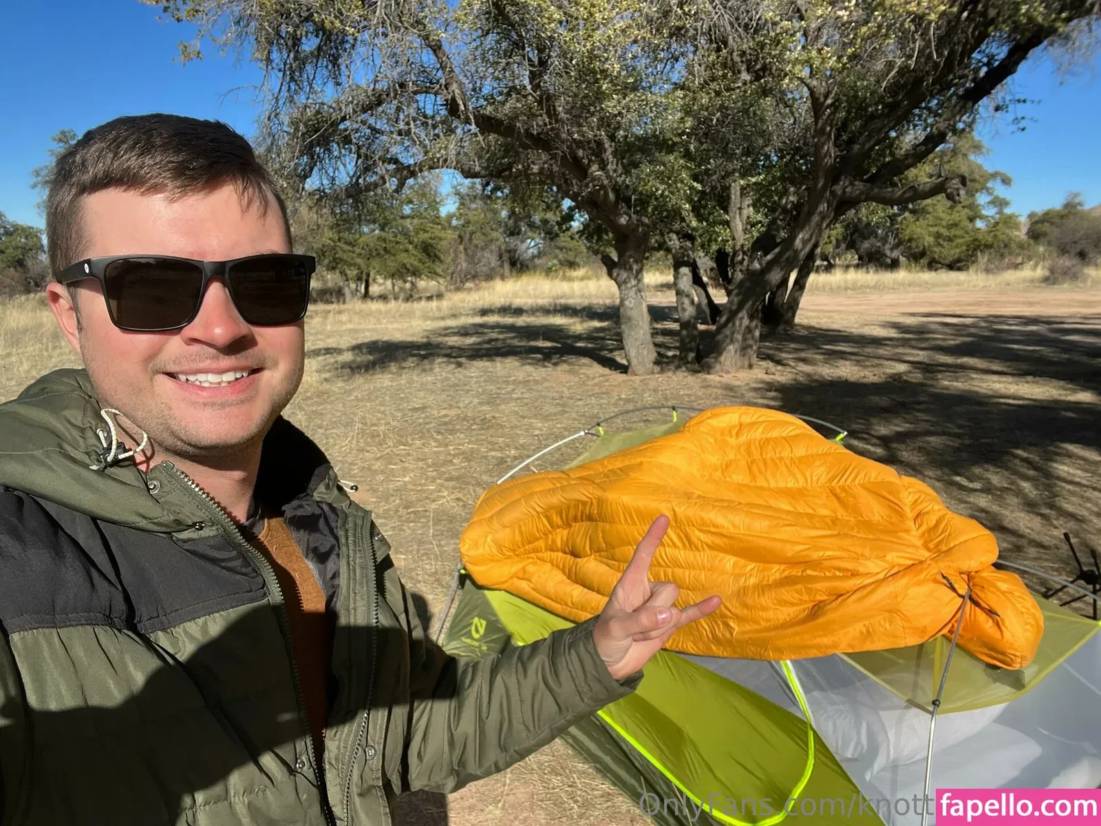 knotty.by.nature Onlyfans Photo Gallery 