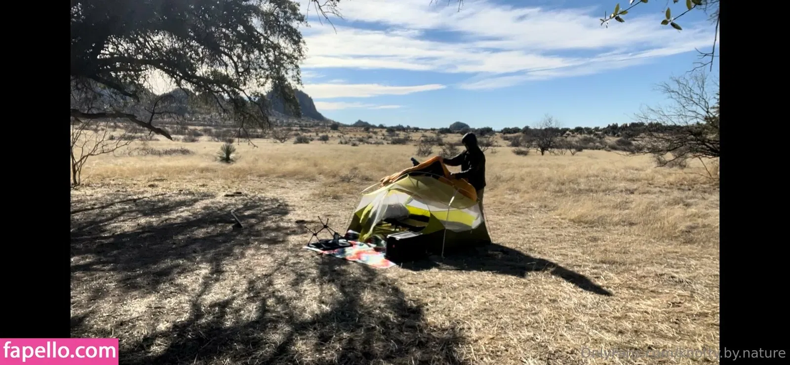 knotty.by.nature Onlyfans Photo Gallery 