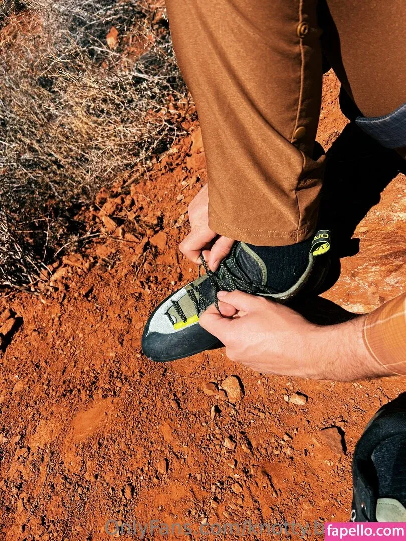 knotty.by.nature Onlyfans Photo Gallery 