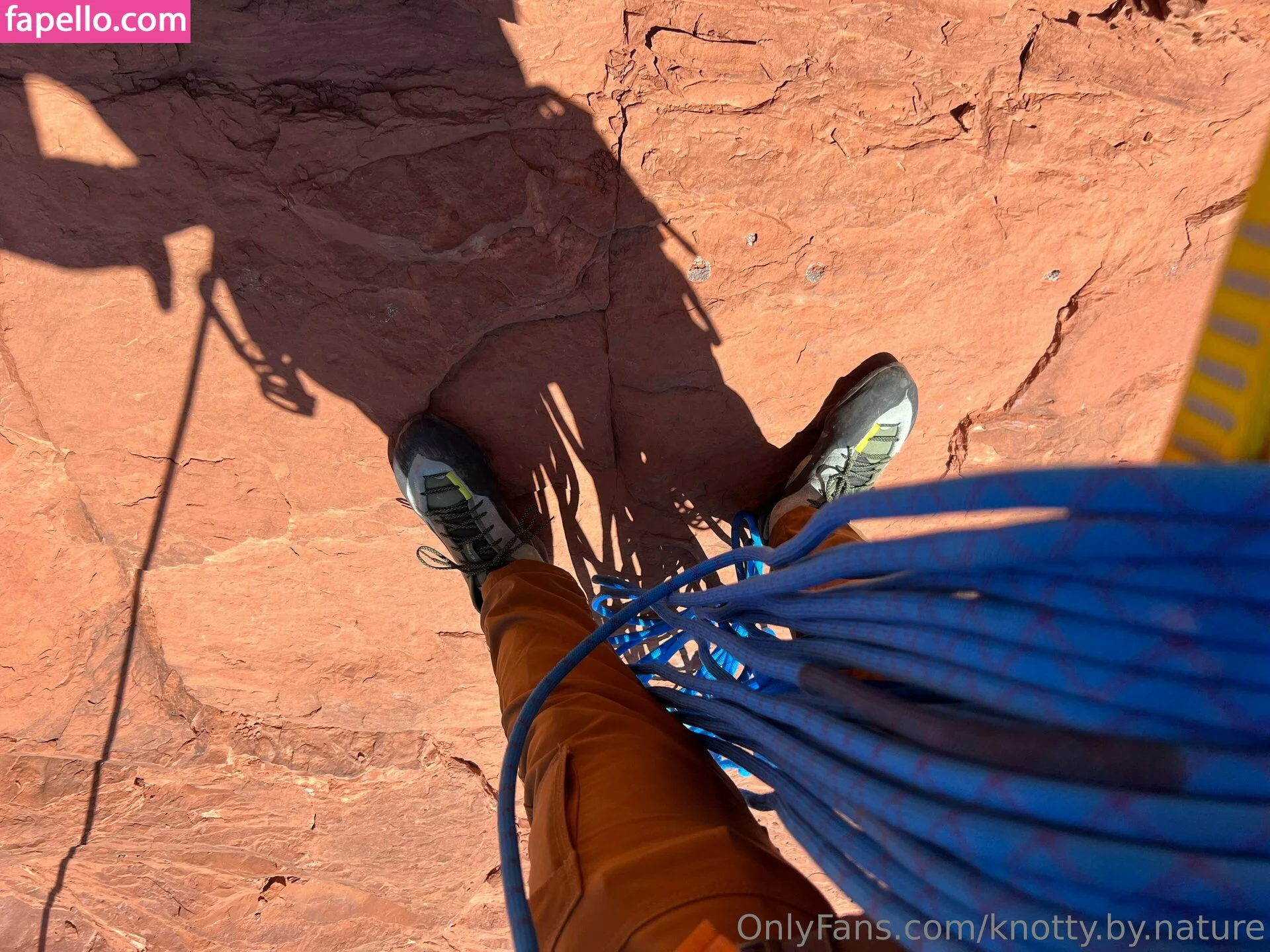 knotty.by.nature Onlyfans Photo Gallery 