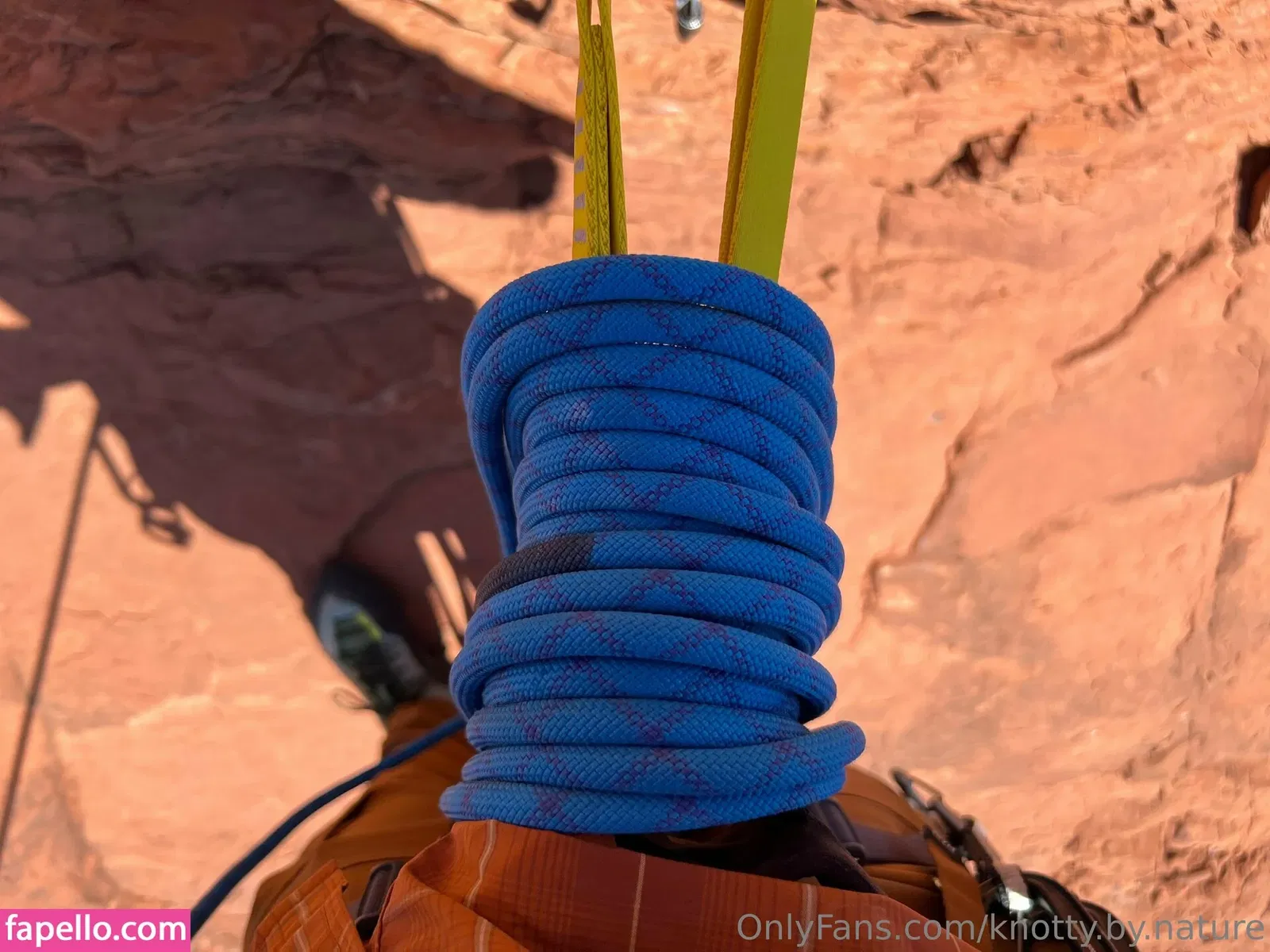 knotty.by.nature Onlyfans Photo Gallery 