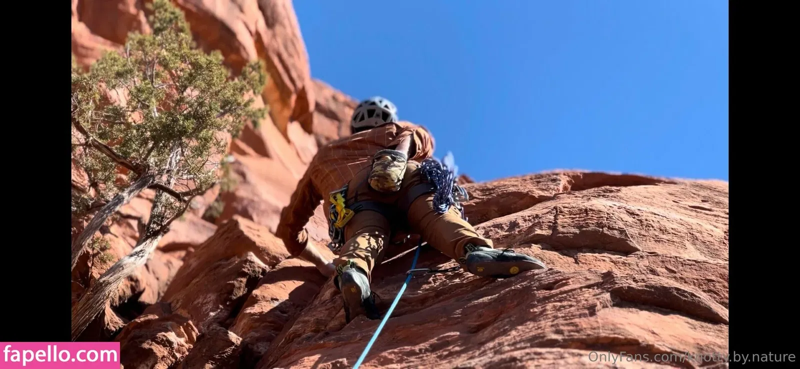 knotty.by.nature Onlyfans Photo Gallery 