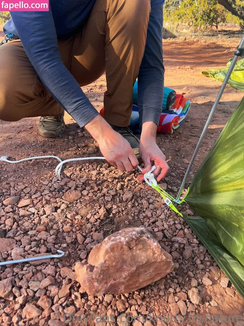 knotty.by.nature Onlyfans Photo Gallery 