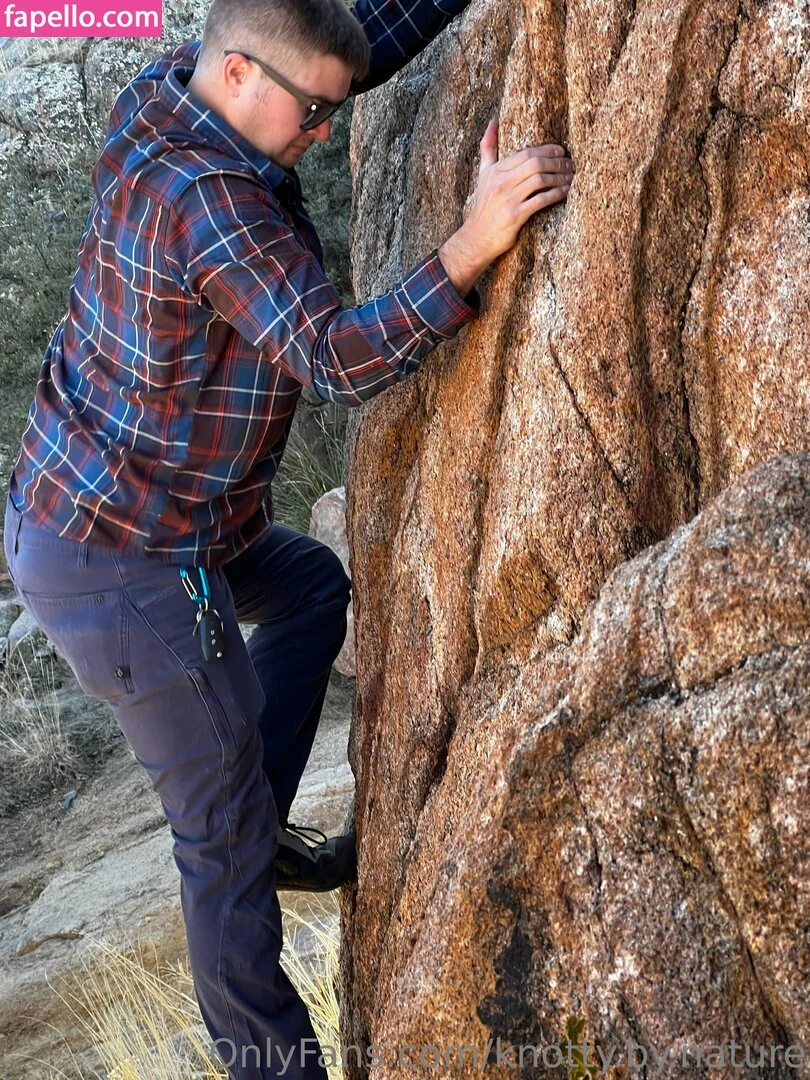 knotty.by.nature Onlyfans Photo Gallery 