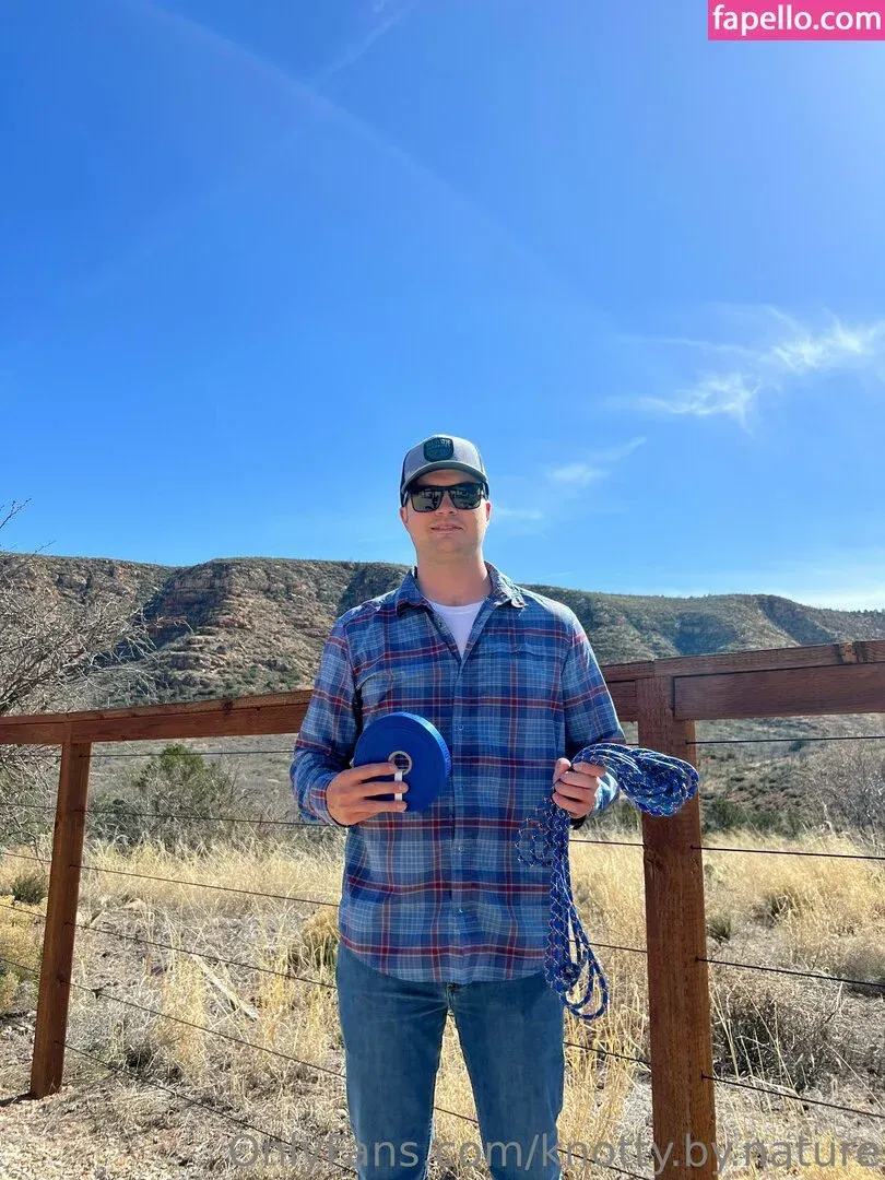 knotty.by.nature Onlyfans Photo Gallery 