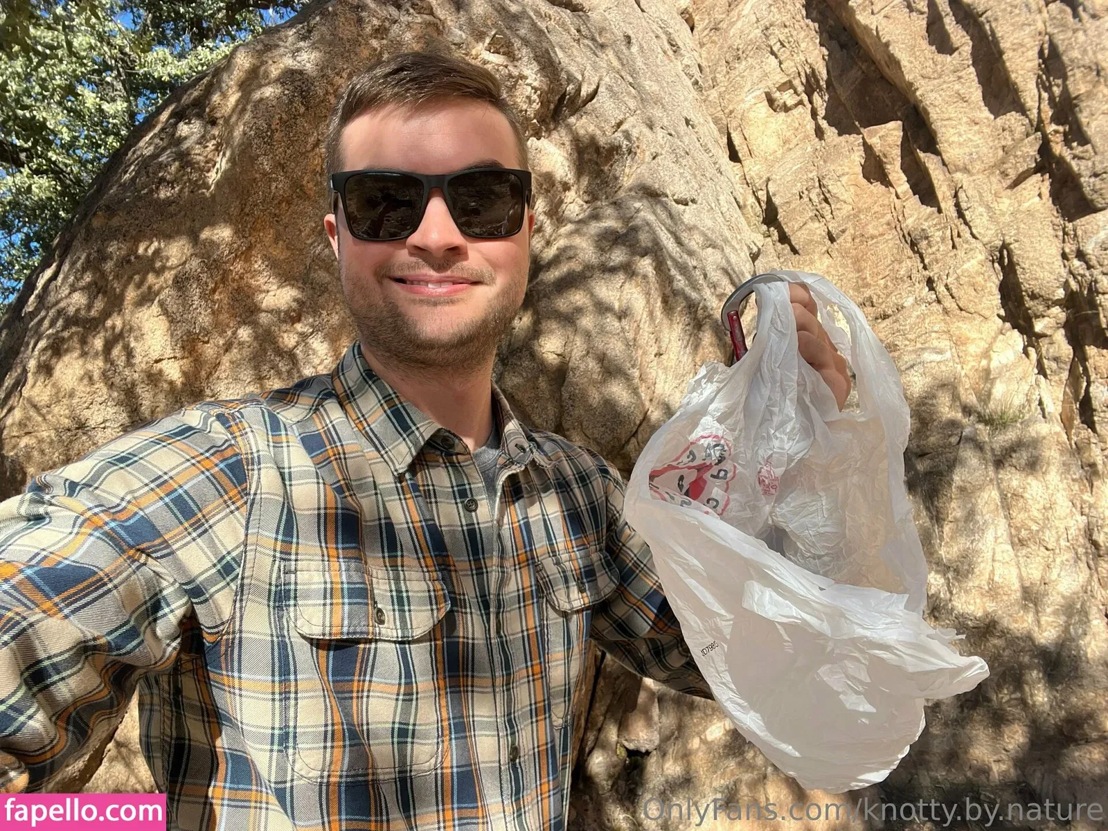 knotty.by.nature Onlyfans Photo Gallery 