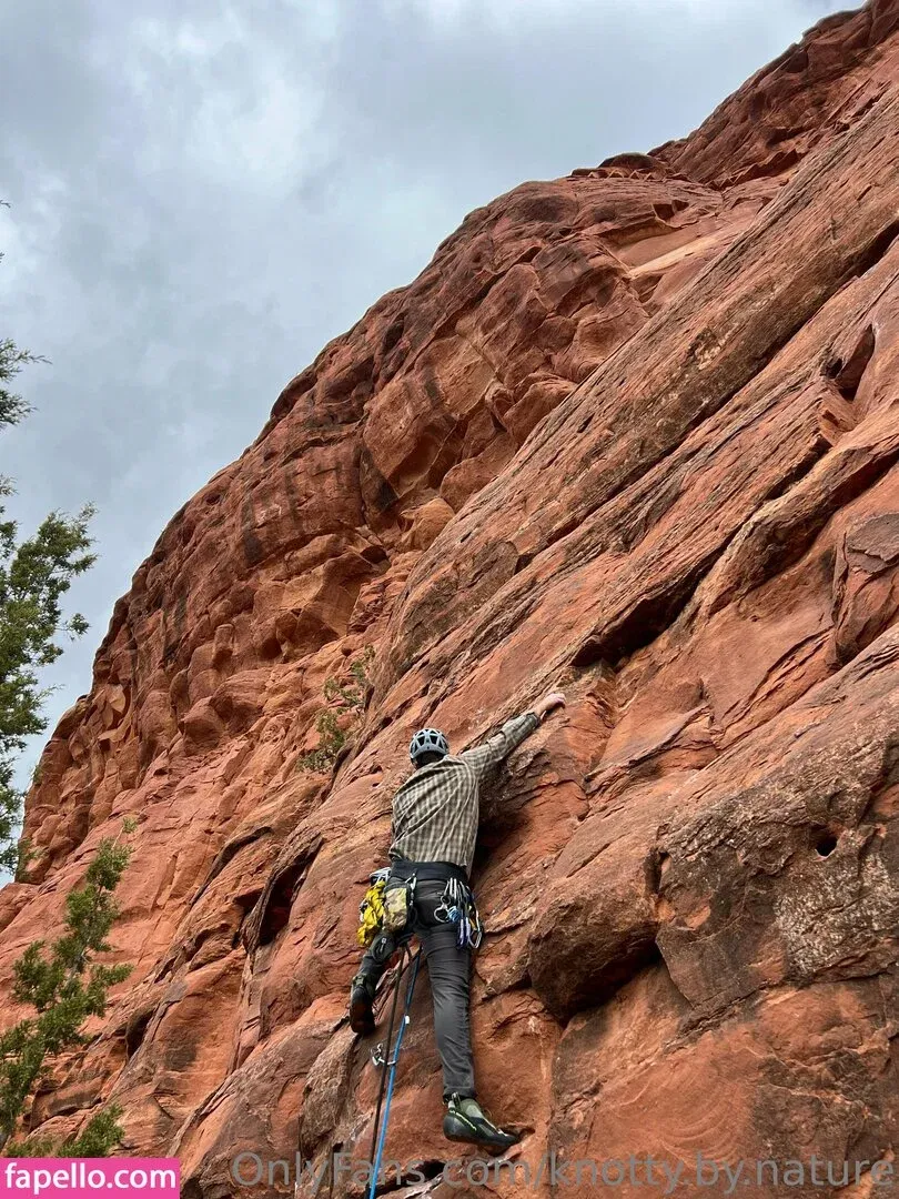 knotty.by.nature Onlyfans Photo Gallery 