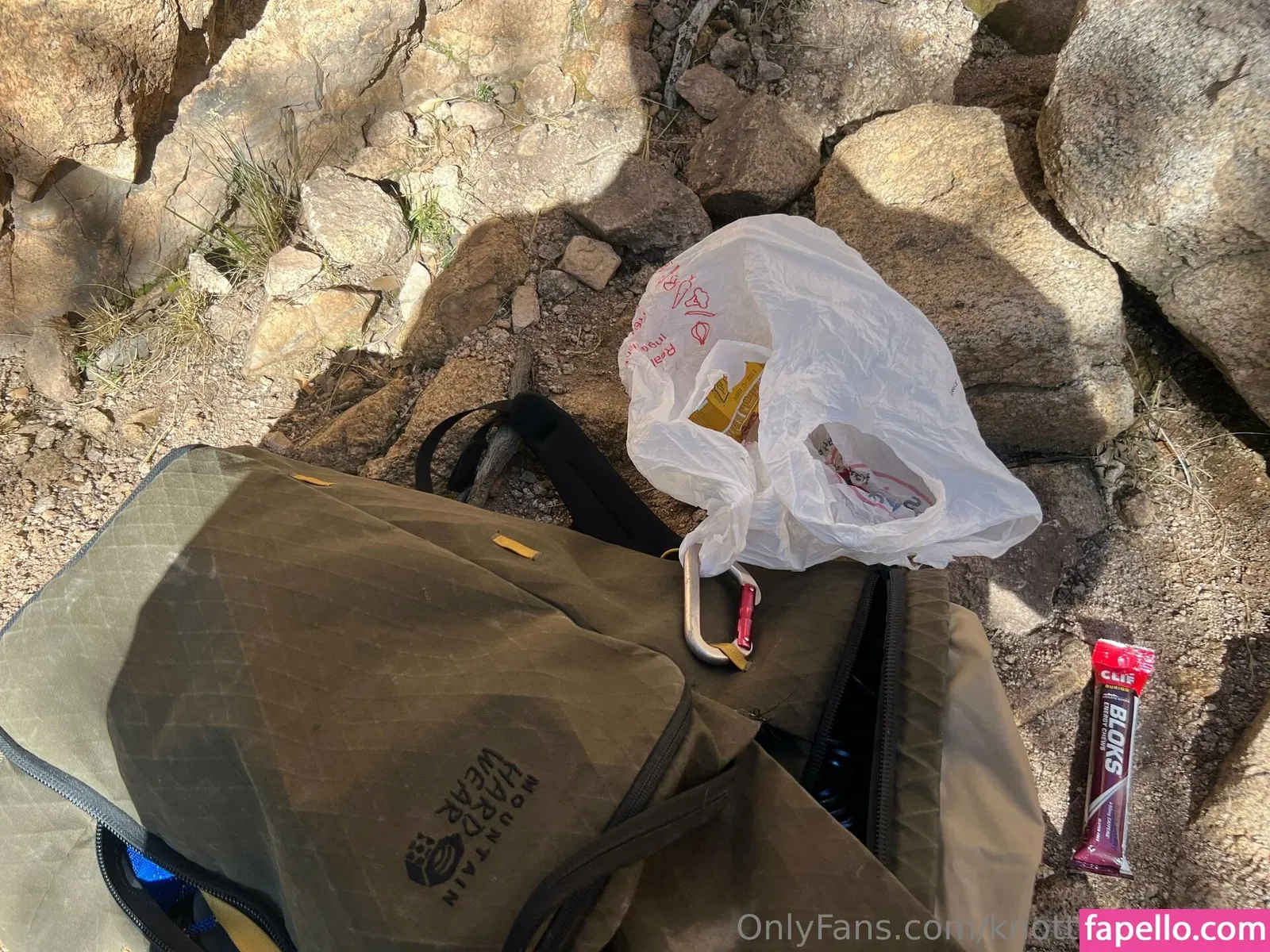 knotty.by.nature Onlyfans Photo Gallery 