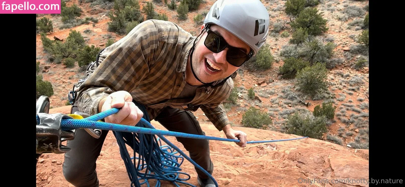 knotty.by.nature Onlyfans Photo Gallery 