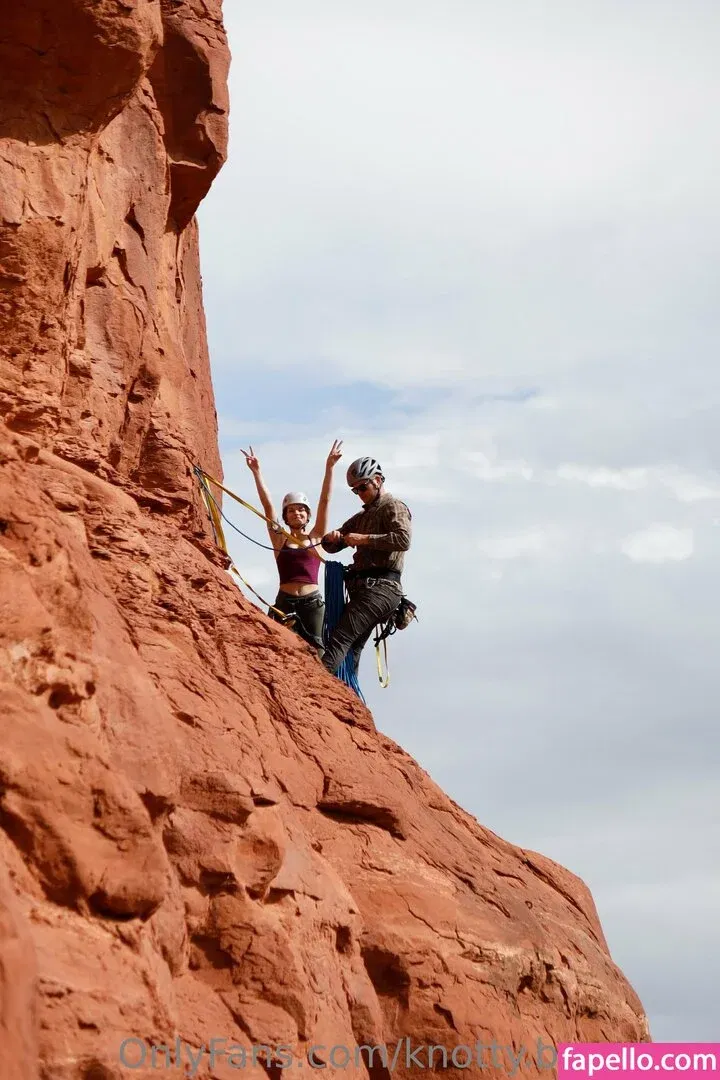 knotty.by.nature Onlyfans Photo Gallery 