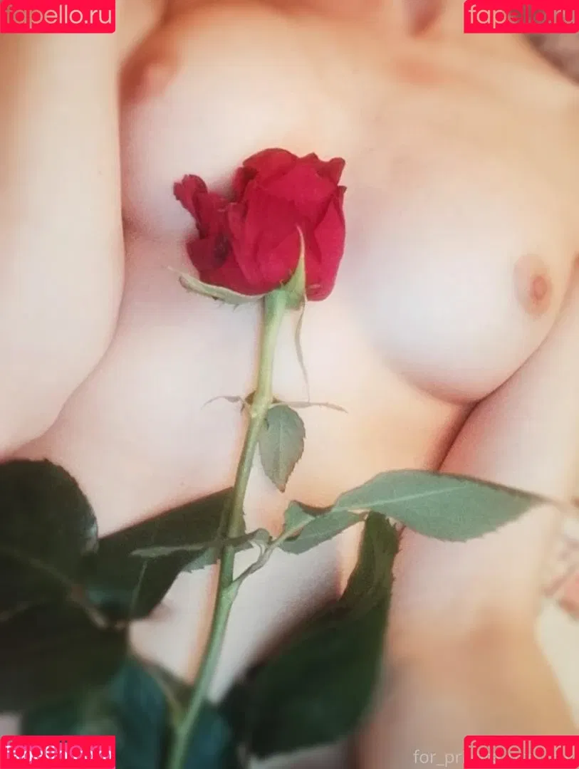 lacrima_mosa_model Onlyfans Photo Gallery 
