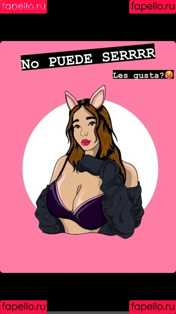 Bun1aca Onlyfans Photo Gallery 