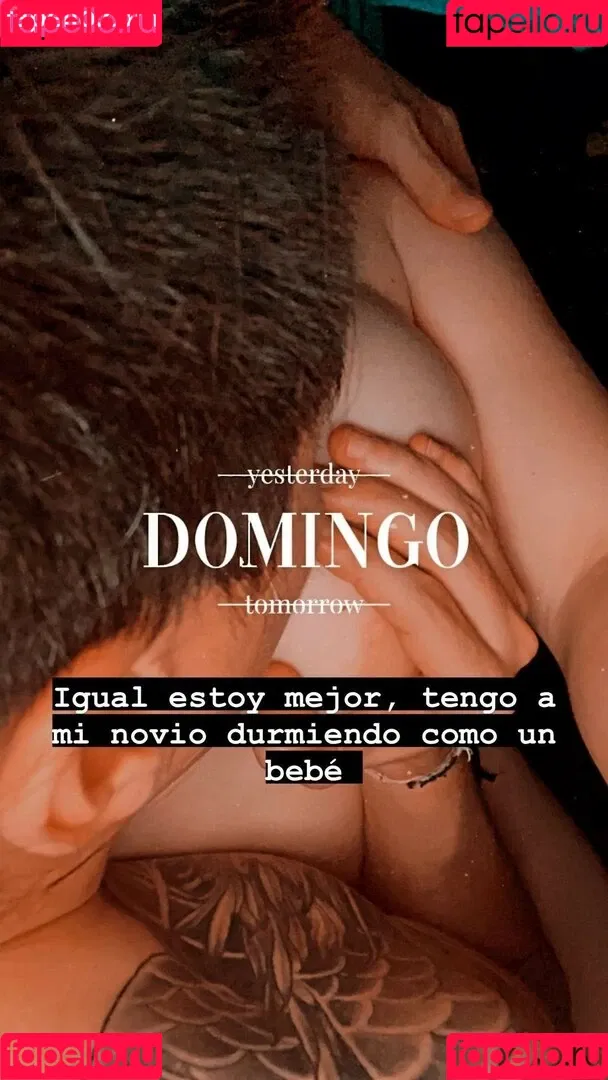 Bun1aca Onlyfans Photo Gallery 