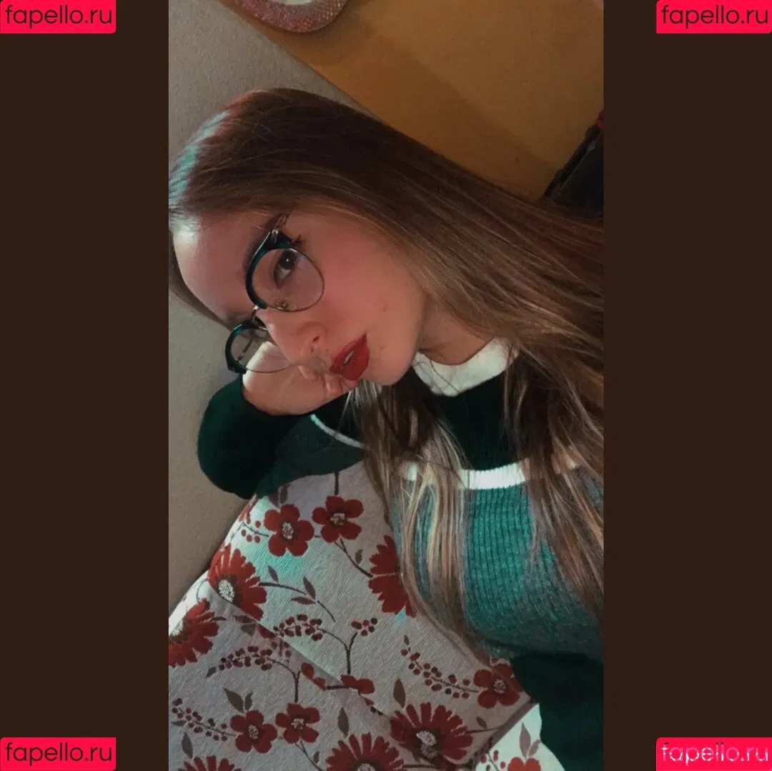 Bun1aca Onlyfans Photo Gallery 