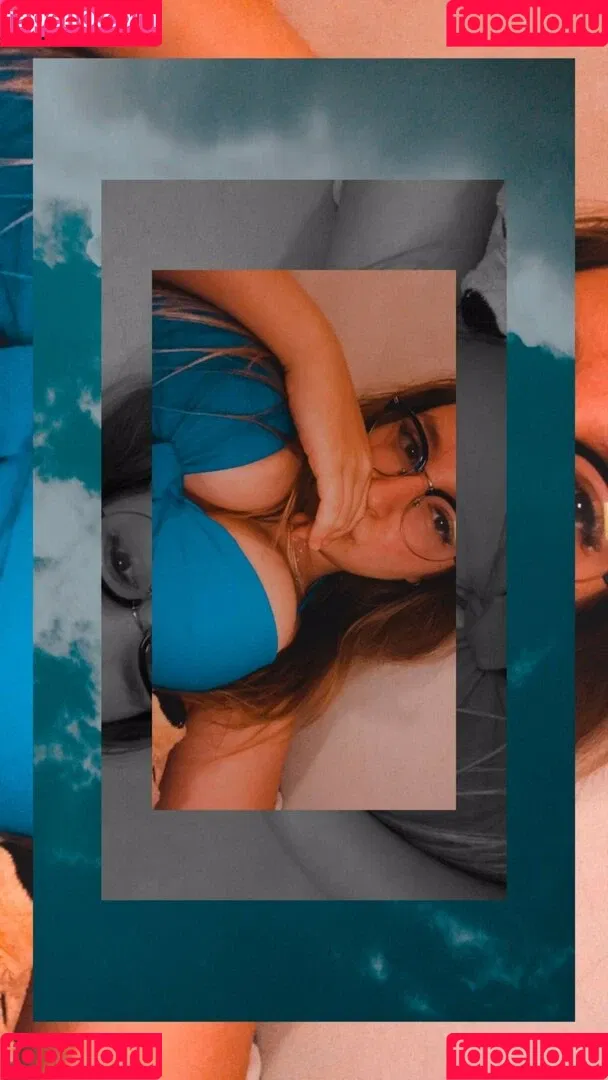 Bun1aca Onlyfans Photo Gallery 