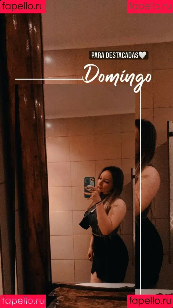 Bun1aca Onlyfans Photo Gallery 