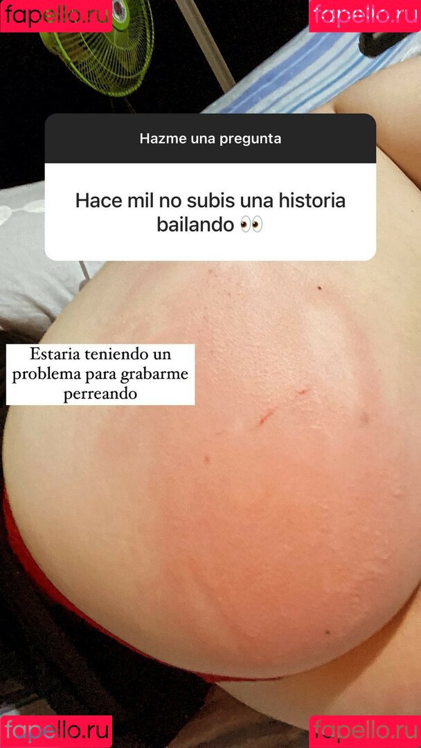 Bun1aca Onlyfans Photo Gallery 