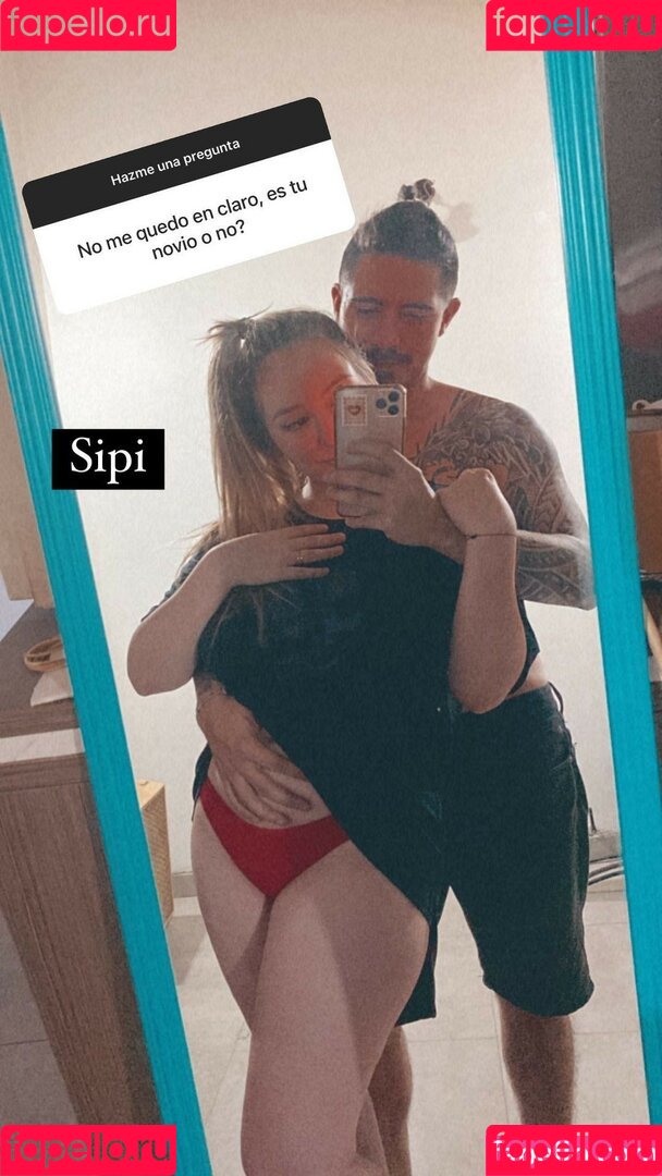 Bun1aca Onlyfans Photo Gallery 