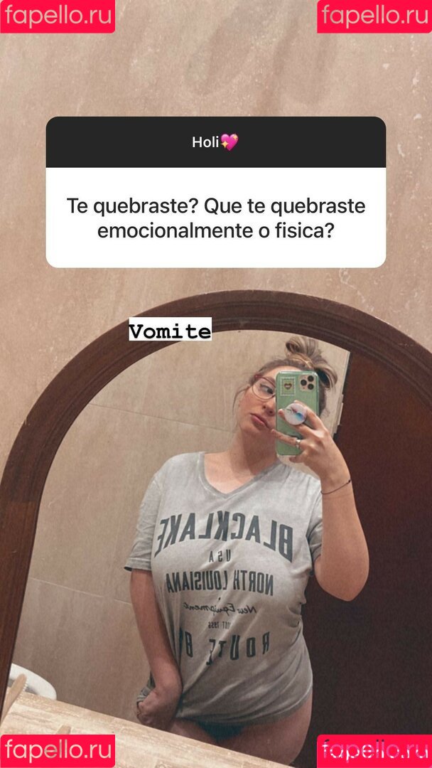 Bun1aca Onlyfans Photo Gallery 