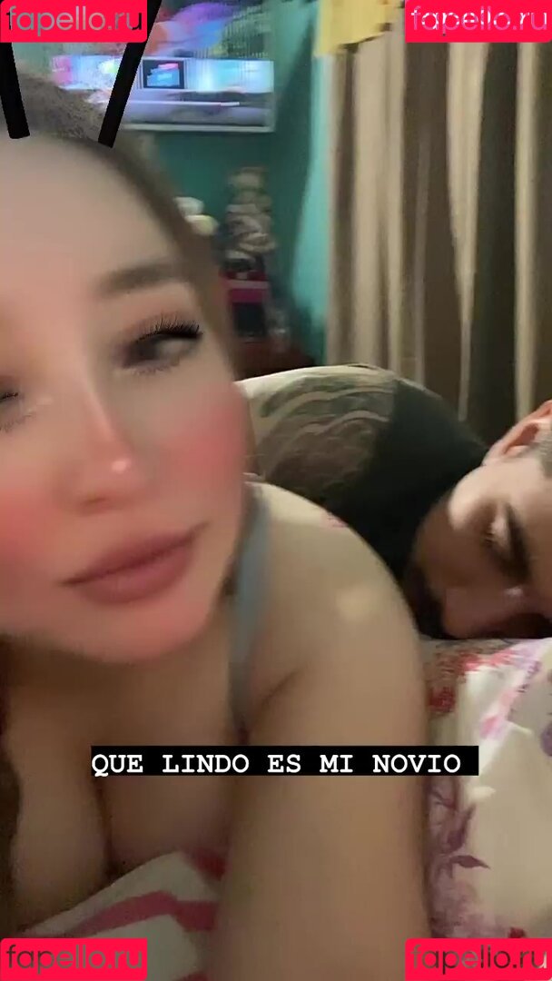 Bun1aca Onlyfans Photo Gallery 