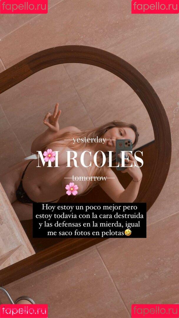 Bun1aca Onlyfans Photo Gallery 