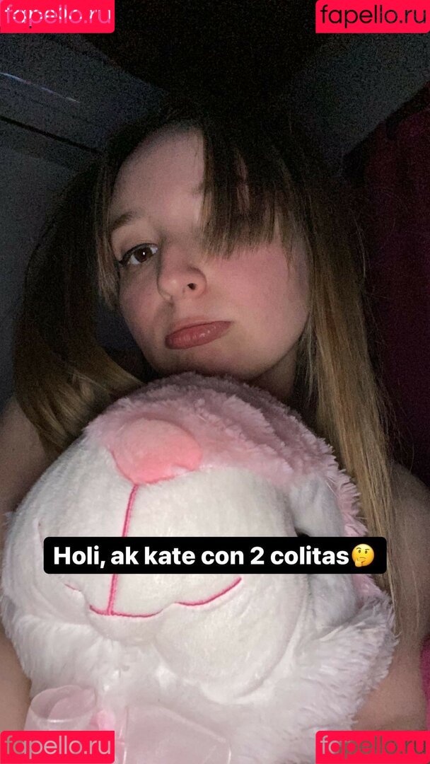 Bun1aca Onlyfans Photo Gallery 