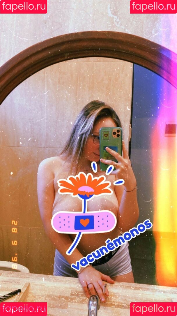 Bun1aca Onlyfans Photo Gallery 