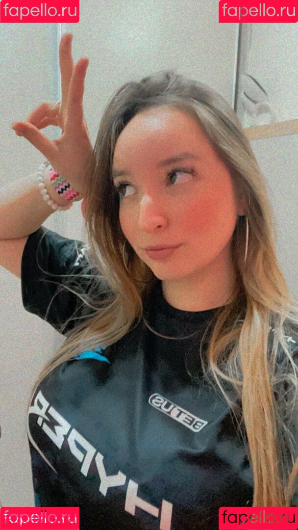 Bun1aca Onlyfans Photo Gallery 