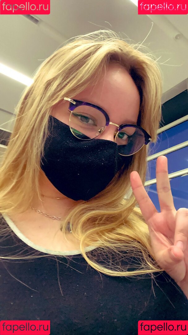 Bun1aca Onlyfans Photo Gallery 