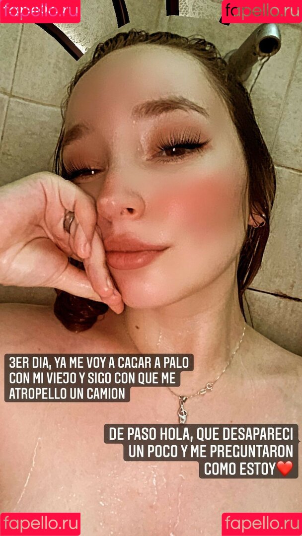 Bun1aca Onlyfans Photo Gallery 